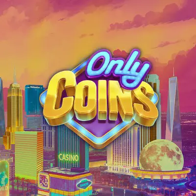 game-image