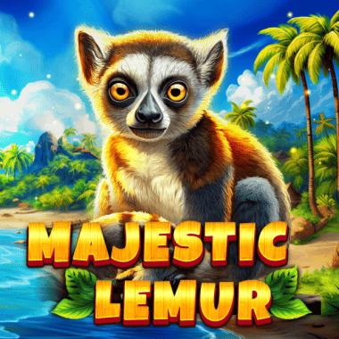 game-image