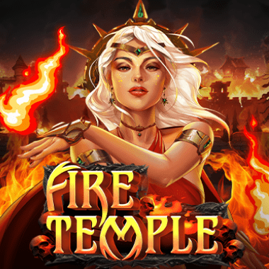 game-image