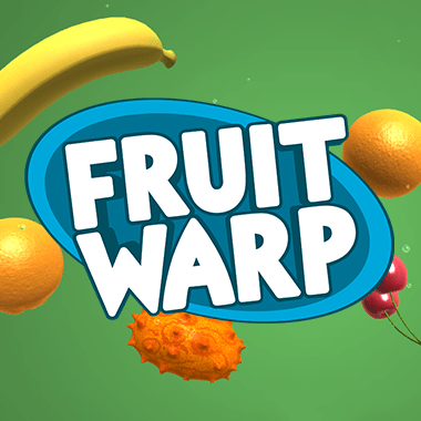 game-image