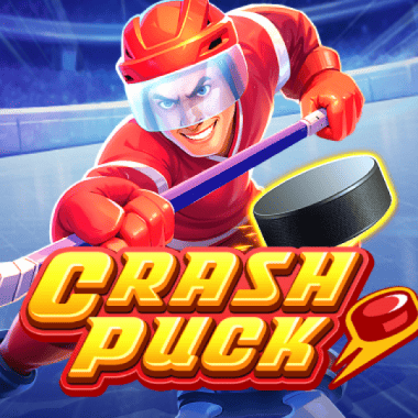 game-image