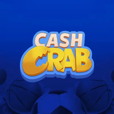 game-image