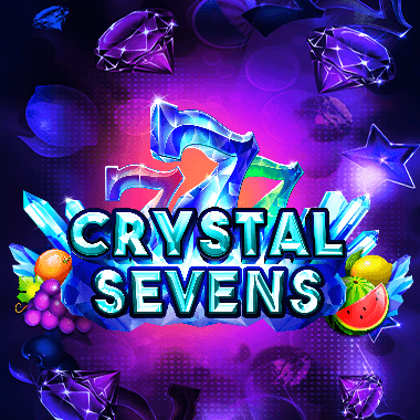 game-image