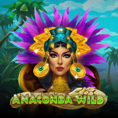 game-image