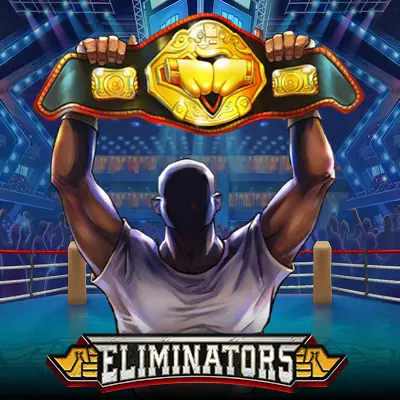 game-image