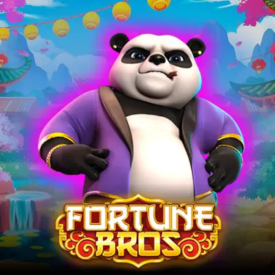game-image