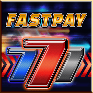game-image
