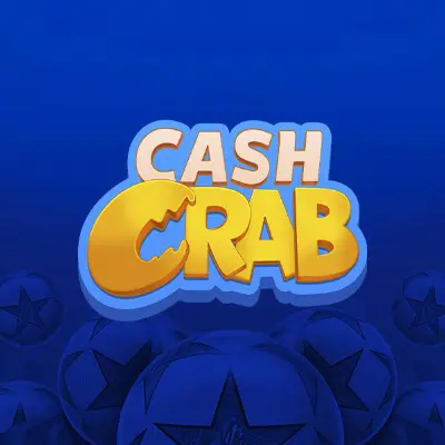 game-image