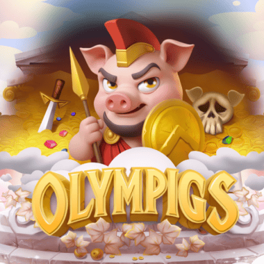 game-image