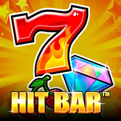 game-image