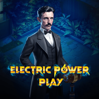 game-image