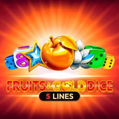 game-image