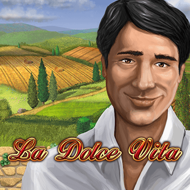 game-image