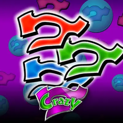 game-image
