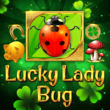 game-image