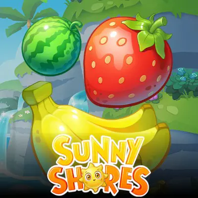game-image