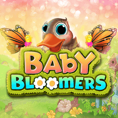 game-image