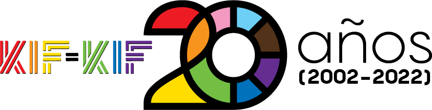 Kifkif Migrantes, refugiados y solicitantes de asilo LGBTQ+